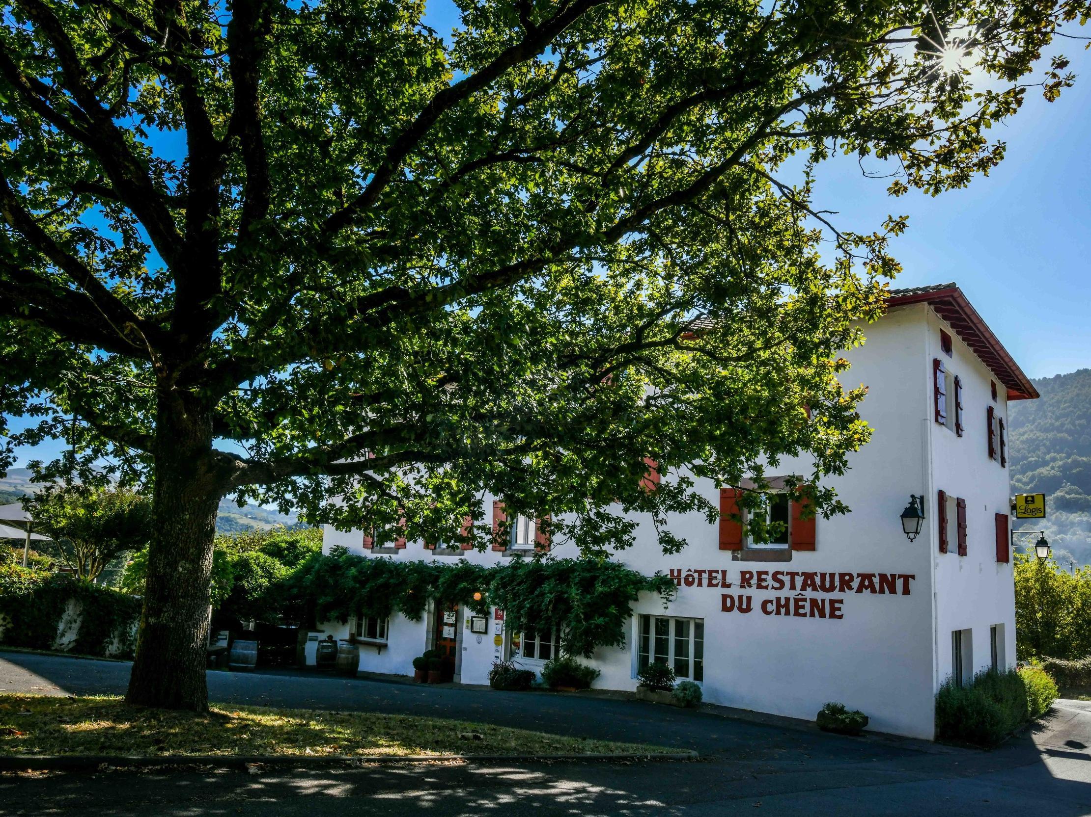 Chambre D'Hotes Iguzkian Bed & Breakfast Biarritz Exterior photo