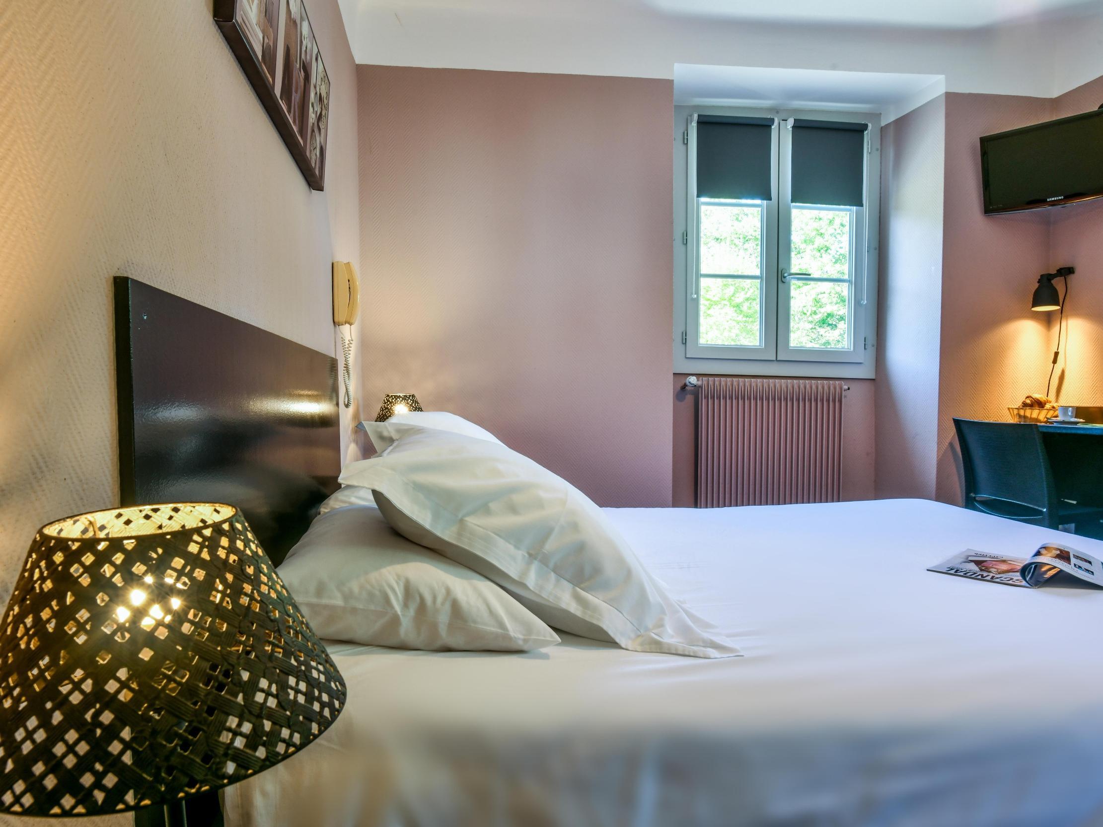 Chambre D'Hotes Iguzkian Bed & Breakfast Biarritz Exterior photo