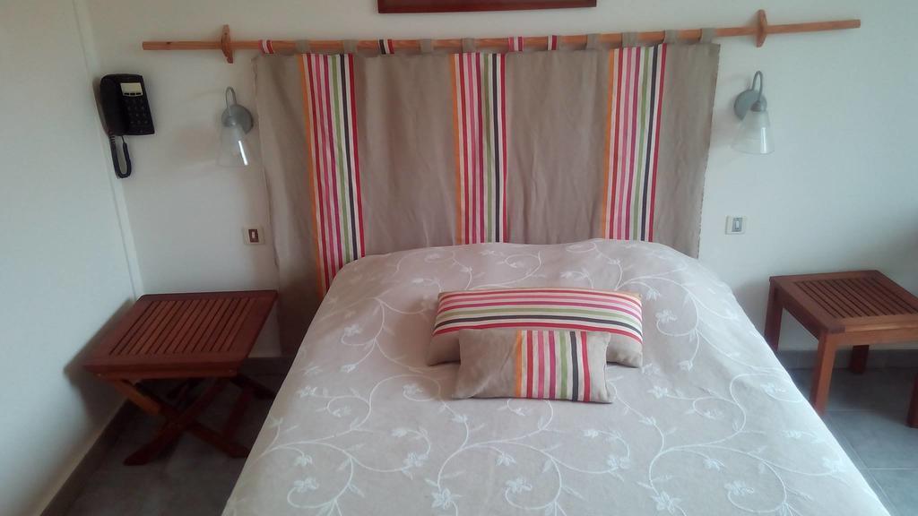 Chambre D'Hotes Iguzkian Bed & Breakfast Biarritz Room photo