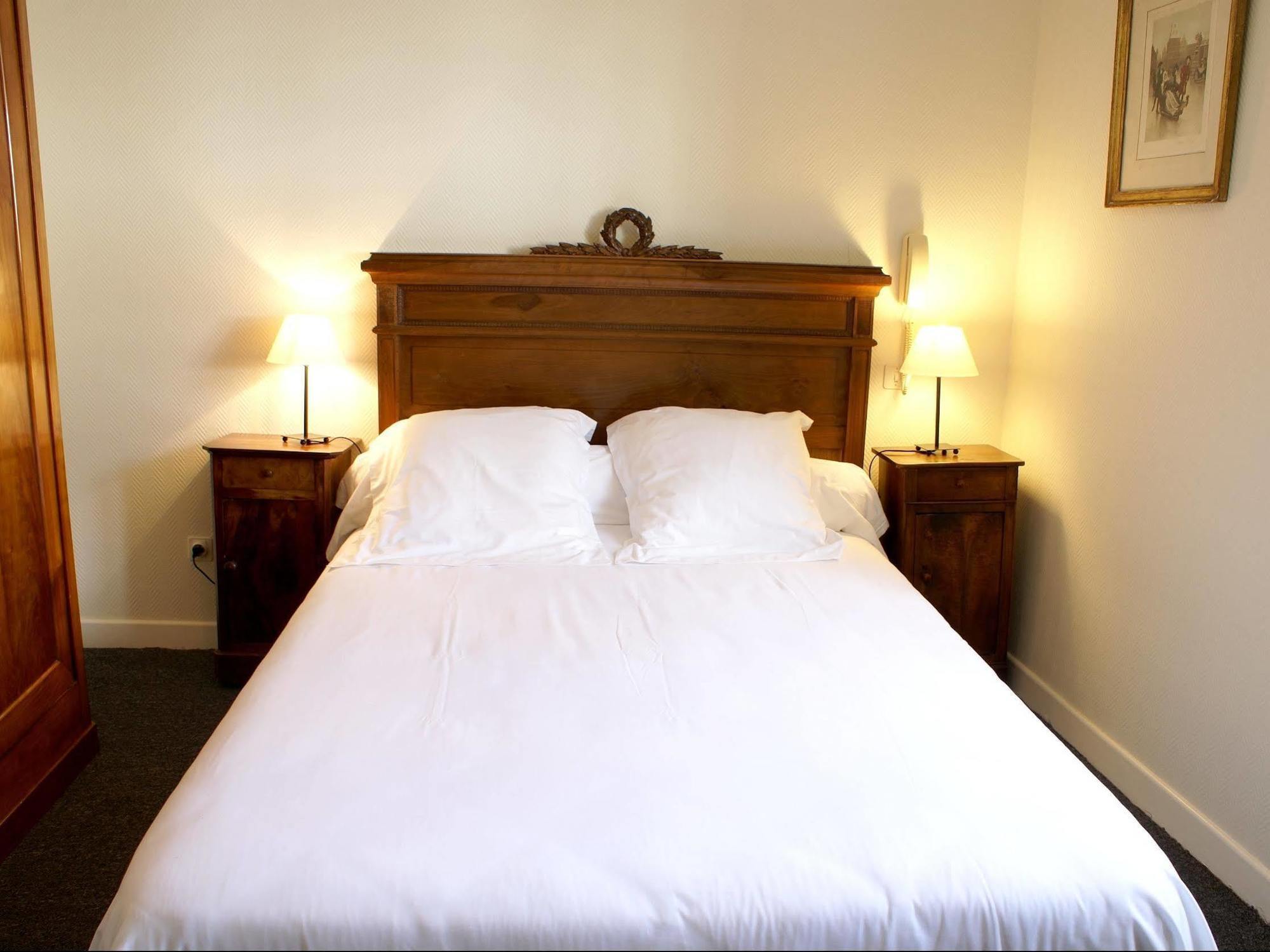 Chambre D'Hotes Iguzkian Bed & Breakfast Biarritz Exterior photo