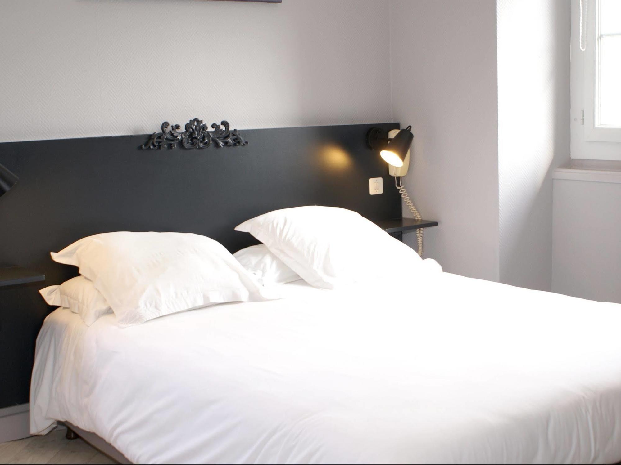 Chambre D'Hotes Iguzkian Bed & Breakfast Biarritz Exterior photo